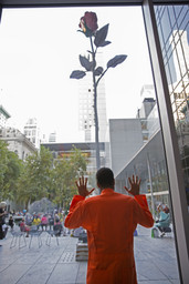 Installation photo, 23 of 41