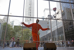 Installation photo, 24 of 41