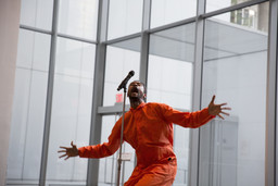 Installation photo, 25 of 41