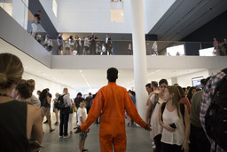 Installation photo, 26 of 41