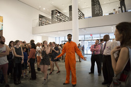 Installation photo, 27 of 41