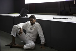 Installation photo, 28 of 41