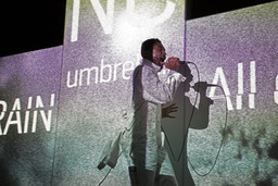 Installation photo, 29 of 41