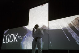 Installation photo, 30 of 41