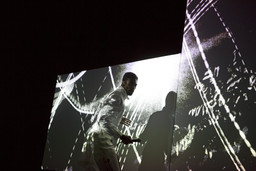 Installation photo, 31 of 41