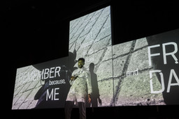 Installation photo, 33 of 41