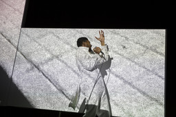 Installation photo, 34 of 41