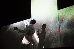 Installation photo, 35 of 41