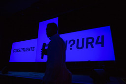 Installation photo, 36 of 41