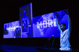 Installation photo, 37 of 41