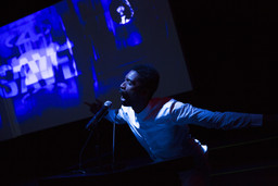 Installation photo, 38 of 41