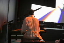 Installation photo, 39 of 41