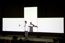 Installation photo, 40 of 41