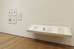 Installation photo, 50 of 103