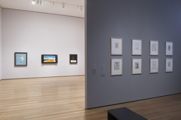 Installation photo, 58 of 103