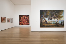 Installation photo, 2 of 103