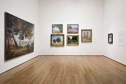 Installation photo, 3 of 103