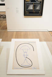 Installation photo, 21 of 103