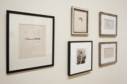 Installation photo, 30 of 103