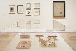 Installation photo, 31 of 103
