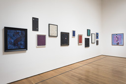 Installation photo, 96 of 103