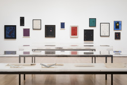 Installation photo, 97 of 103