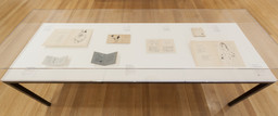Installation photo, 100 of 103