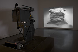 Installation photo, 24 of 42