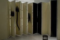 Multiplex: Directions in Art, 1970 to Now. Nov 21, 2007–Jul 21, 2008.