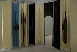 Installation photo, 29 of 42