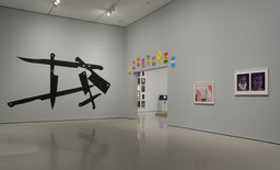 Installation photo, 30 of 42