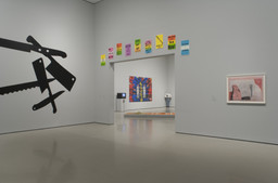 Installation photo, 34 of 42