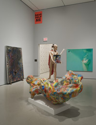 Installation photo, 39 of 42