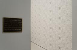 Installation photo, 40 of 42