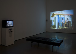Installation photo, 42 of 42