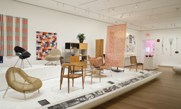 Installation photo, 2 of 5
