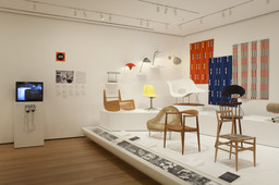 Installation photo, 5 of 5