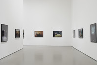 Nan Goldin: The Ballad of Sexual Dependency. Jun 11, 2016–Apr 16, 2017. 2 other works identified