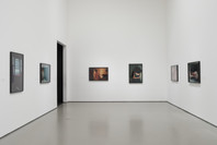 Nan Goldin: The Ballad of Sexual Dependency. Jun 11, 2016–Apr 16, 2017. 2 other works identified