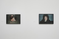 Nan Goldin: The Ballad of Sexual Dependency. Jun 11, 2016–Apr 16, 2017. 1 other work identified