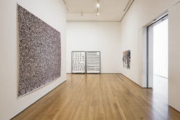 Installation photo, 10 of 80