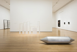 Installation photo, 36 of 80