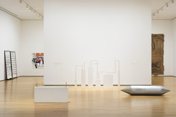 Installation photo, 45 of 80