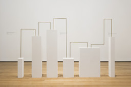 Installation photo, 53 of 80