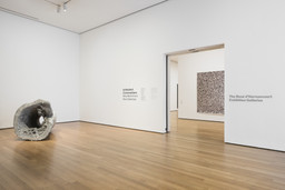 Installation photo, 1 of 80