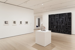 Installation photo, 23 of 53