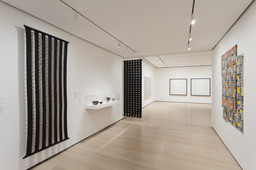 Installation photo, 29 of 53