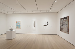 Installation photo, 46 of 53