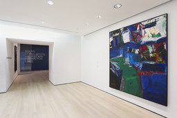 Installation photo, 2 of 53