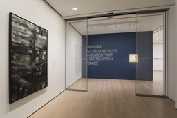 Installation photo, 3 of 53